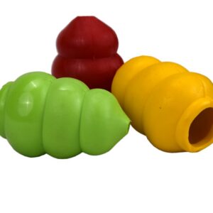 اسباب بازي طرح کندوعسل سايزبزرگ TOY19