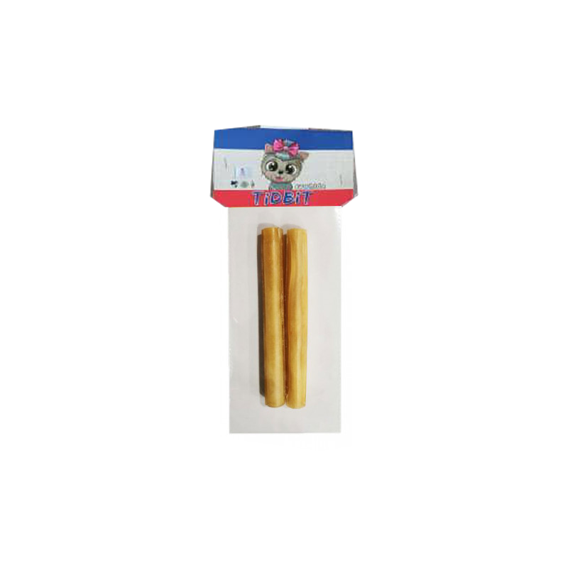 رول پوست متوسط T312