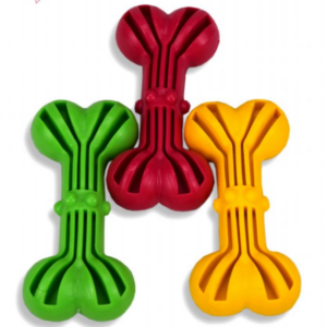 اسباب بازي شياردارطرح استخوان TOY2