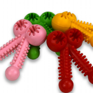 اسباب بازي طرح ستاره اي TOY11