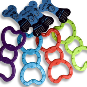 اسباب بازي طرح پروانه اي خاردار TOY13