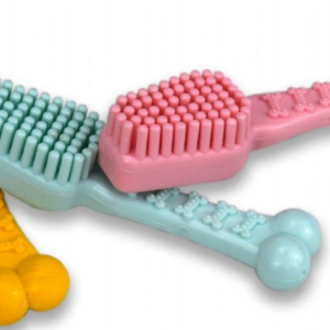 اسباب بازي طرح شانه TOY10