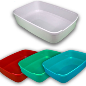 توالت بدون درگربه سايزبزرگ کدX81