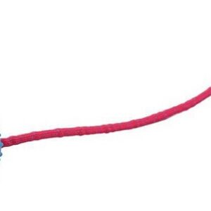 توپ آموزشي small