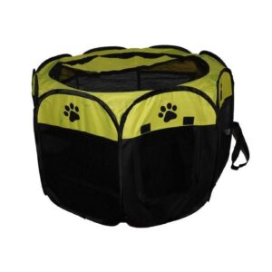 پارک برزنتي زاريکس medium