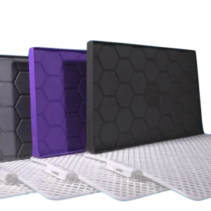 ديواره محافظ توالت سگX55