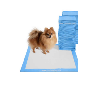 زيرانداز ويژه دامپزشکي80*60(اقتصادي-11عددي)