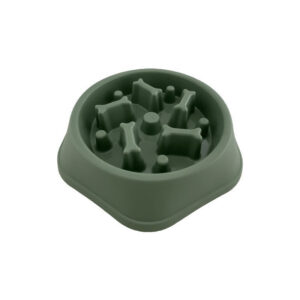 ظرف آرام خور small