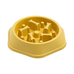 ظرف آرام خورlarge