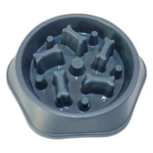 ظرف آرام خور medium