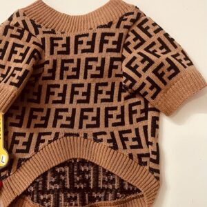 فن پت بافت فندي