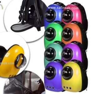 کيف کامپوزيت مدلGinjer ساده-کدLD22