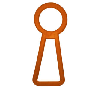 اسباب بازي طرح قفل TOY1