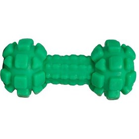 دندانگير طرح دمبل فضايي