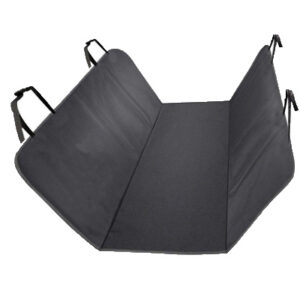 روکش صندلي بدون محافظ درب