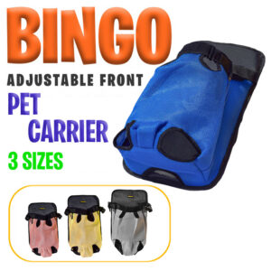 آغوشي تمام راشل بينگوبزرگLD33