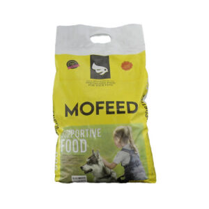 مفيدخوراک حمايتي ويژه سگ10کيلويي280001