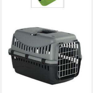 باکس حمل درب فلزيBENIMO(BO2)