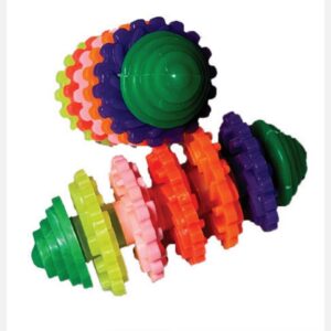 دنداني چرخشي(Z004) TAKER