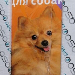 تشويقي طبيعي چيپس