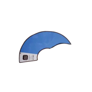 گردنبند اليزابت کلاسيک سايز5-کدX32