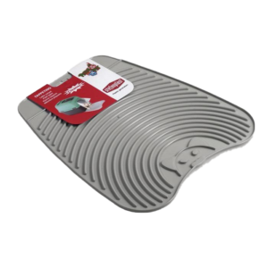 MATجلوي ظرف خاک باقابليت افزايش موزاييکي-کدX48