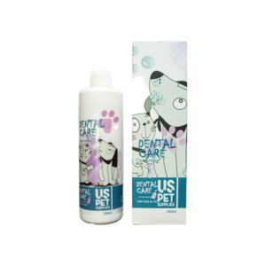 محلول ضدپلاک دنداني250ميل-دهانشويهUSPET