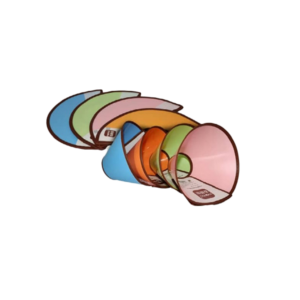 گردنبند اليزابت کلاسيک سايز6-کدX32